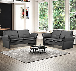 FLORIS Polstergruppe