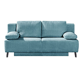 GEORGE Querschläfer 