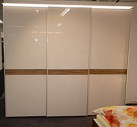 Kleiderschrank EM-ARMADIO