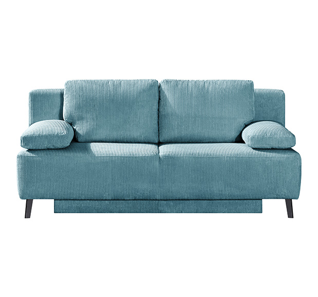 GEORGE Querschläfer 