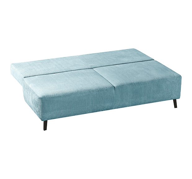 GEORGE Querschläfer 