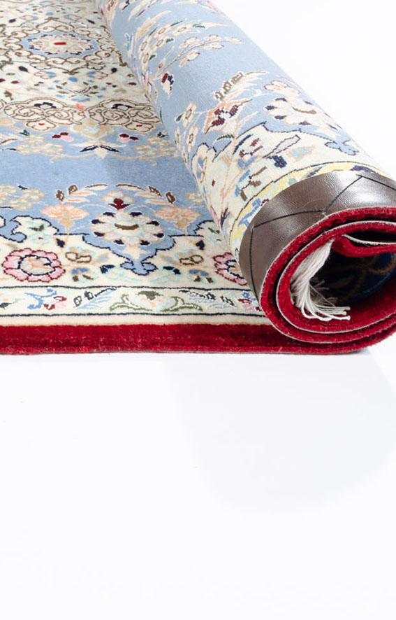 Persien Nain extra fein