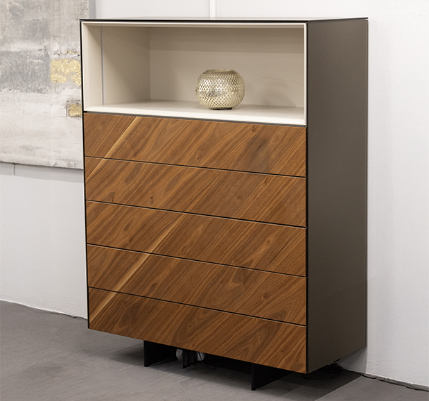 NARA Highboard