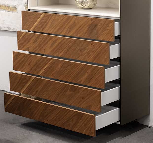 NARA Highboard