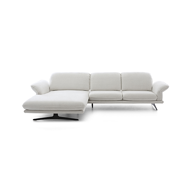 Polstergarnitur Iona