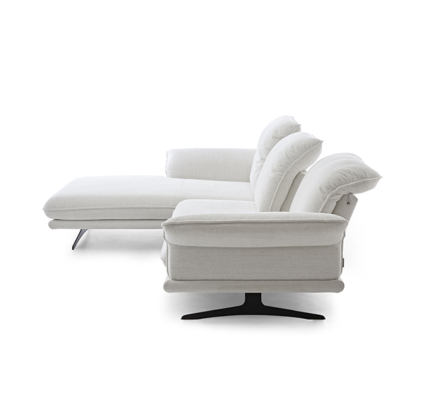 Polstergarnitur Iona