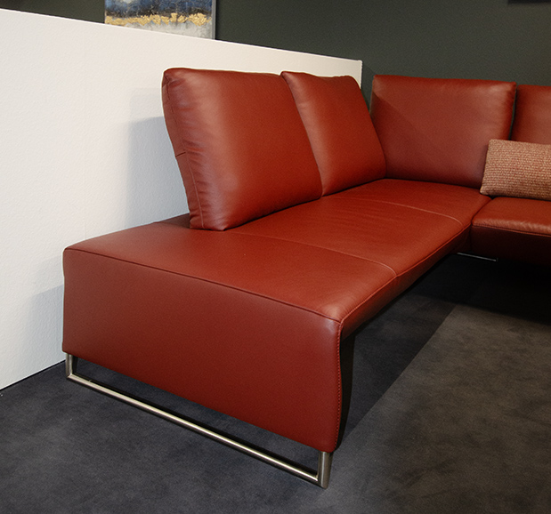 Polstergarnitur RAMON