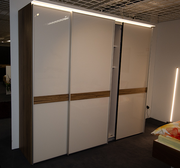 Kleiderschrank EM-ARMADIO