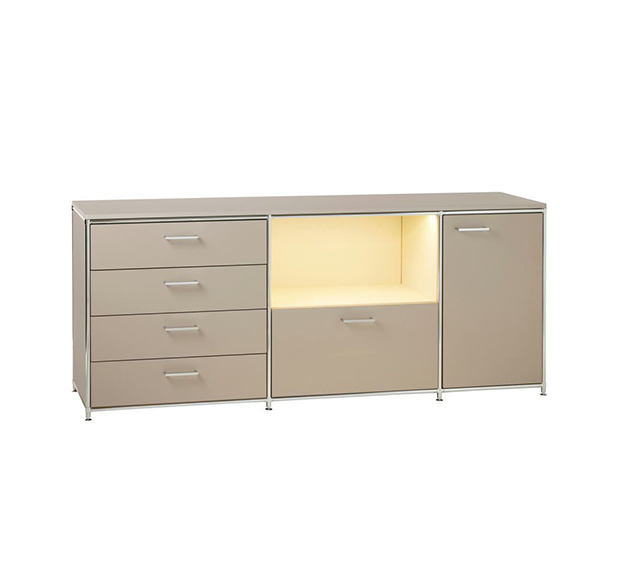 Sideboard CELTON
