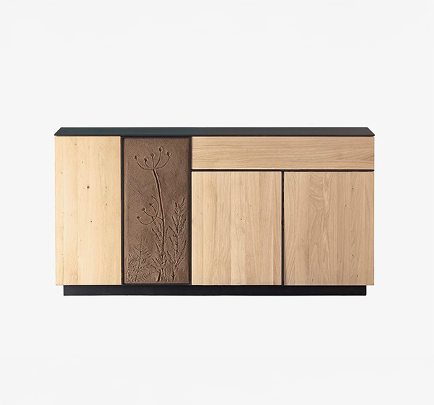 Sideboard TERRAFINE