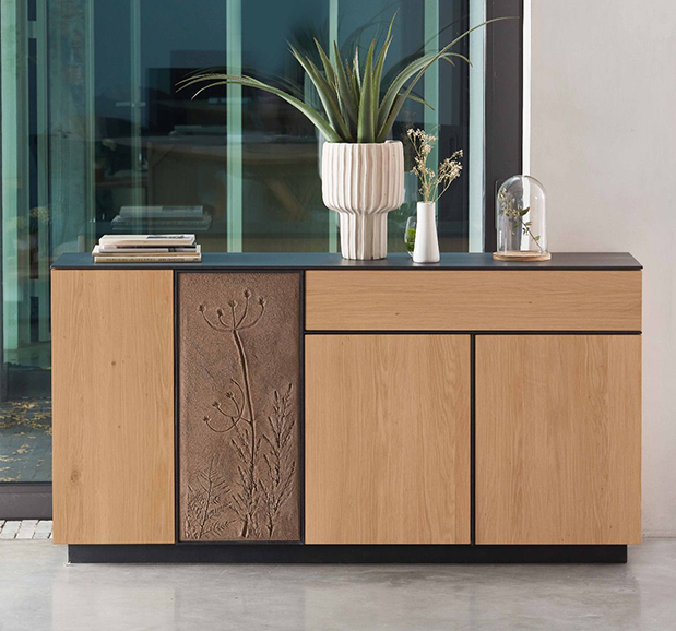 Sideboard TERRAFINE