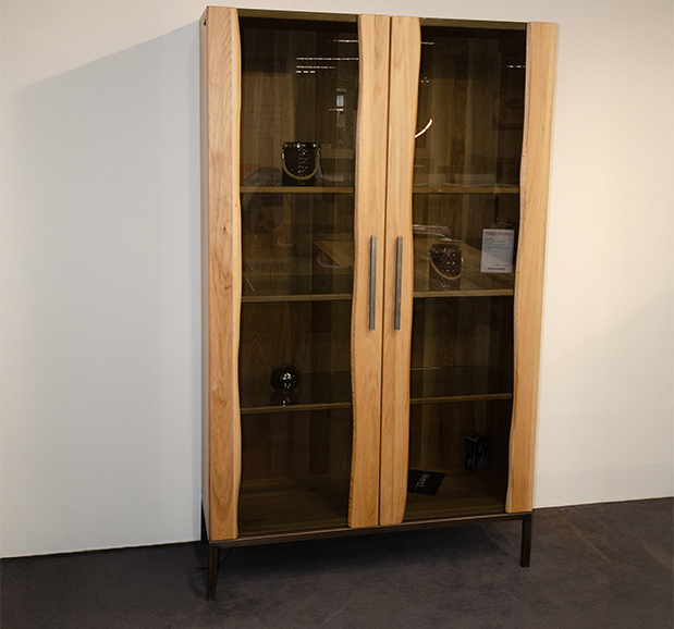 Highboard 18HUNDERT Kernesche